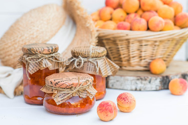 Similar image 22283905