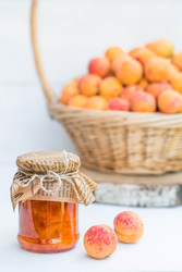 Similar image 22283906