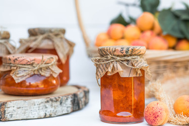 Similar image 22283907