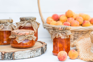 Similar image 22283908