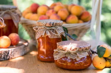 Similar image 22283909