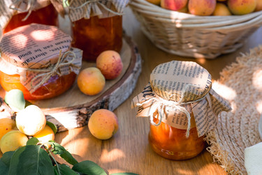 Similar image 22283911