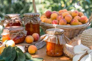 Similar image 22283912