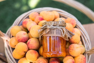 Similar image 22283913