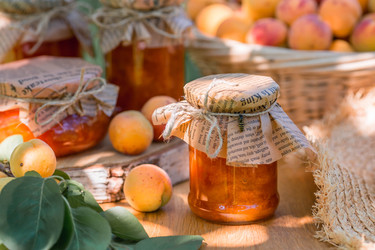 Similar image 22283914