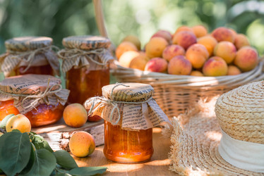 Similar image 22283915