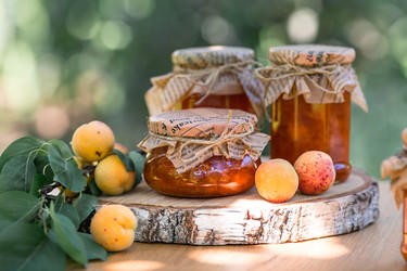 Similar image 22283917