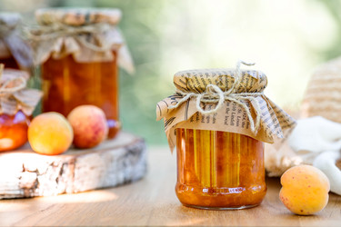 Similar image 22283919