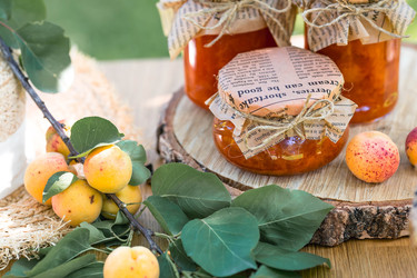 Similar image 22283921