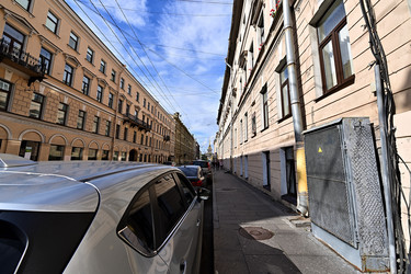 Similar image 22282208