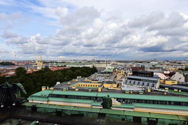 Similar image 22282209