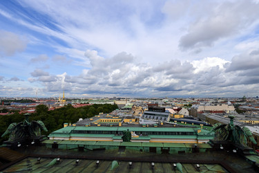 Similar image 22282210