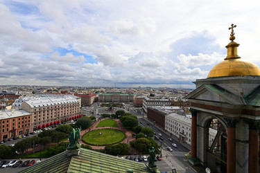 Similar image 22282211