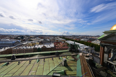 Similar image 22282214