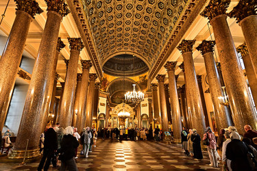 Similar image 22282218