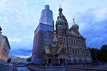 Similar image 22282219