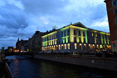 Similar image 22282220