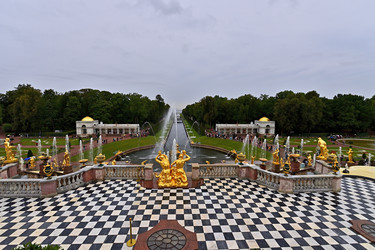 Similar image 22282223