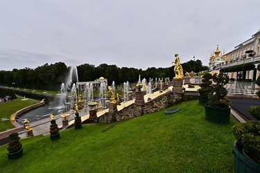 Similar image 22282224