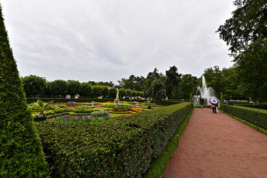 Similar image 22282225