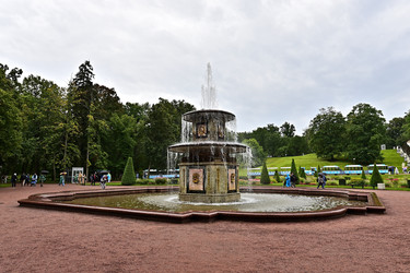 Similar image 22282226