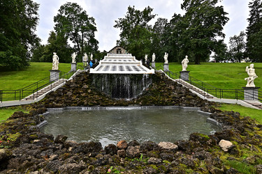 Similar image 22282227