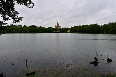 Similar image 22282229