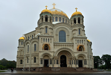 Similar image 22282233