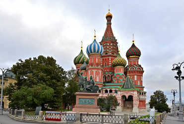 Similar image 22282236