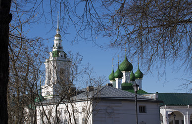 Similar image 22282239