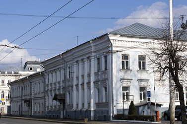 Similar image 22282240