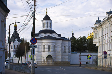 Similar image 22282241