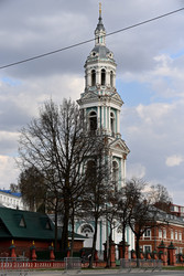 Similar image 22282243