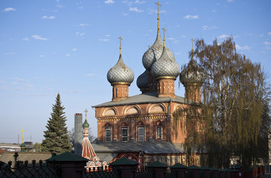 Similar image 22282244