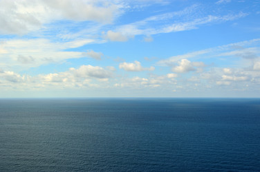 Similar image 22282245