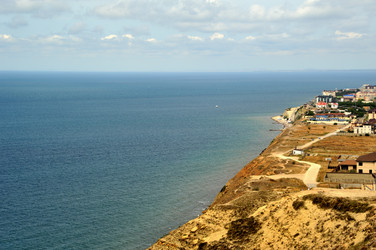 Similar image 22282246