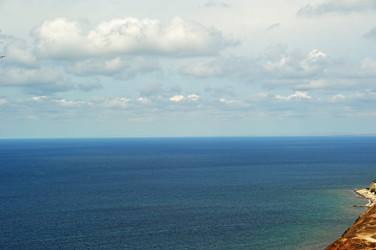 Similar image 22282247