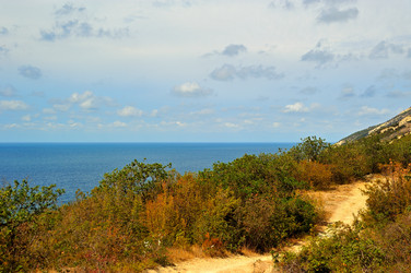 Similar image 22282248