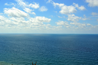 Similar image 22282249