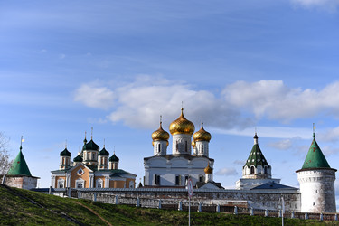 Similar image 22282250