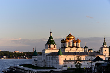 Similar image 22282255