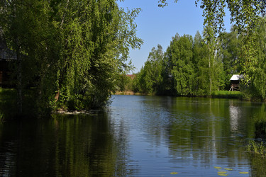 Similar image 22282256