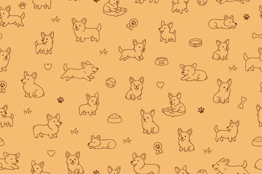 Similar image 22289405