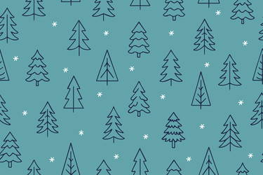 Similar image 22289407