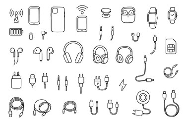 Similar image 22289408