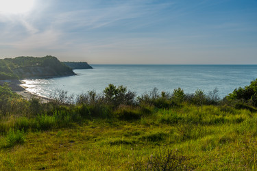 Similar image 22281997