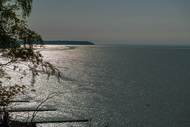 Similar image 22281998