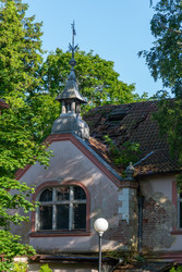 Similar image 22281999