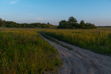 Similar image 22282000