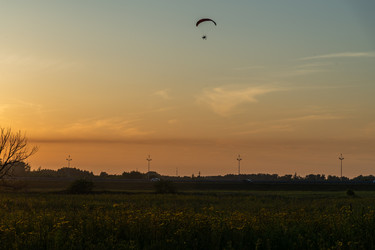 Similar image 22282001